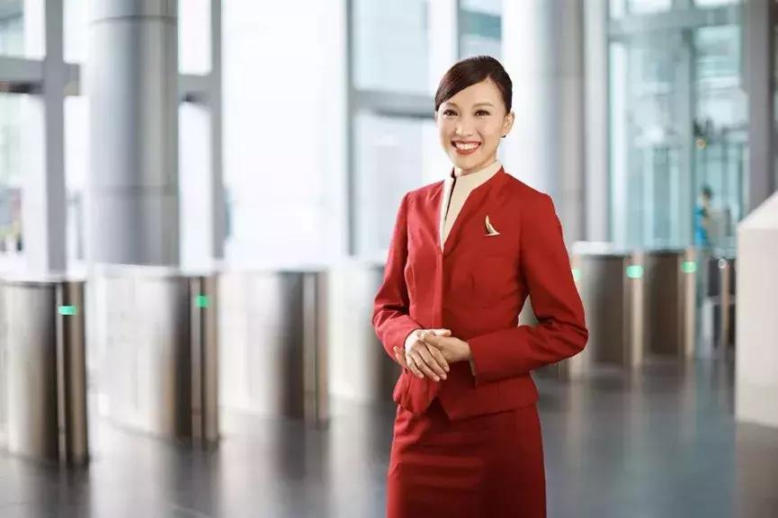 如果没有遇到你会是什么样的结局,如果没有遇见人生会有所不同