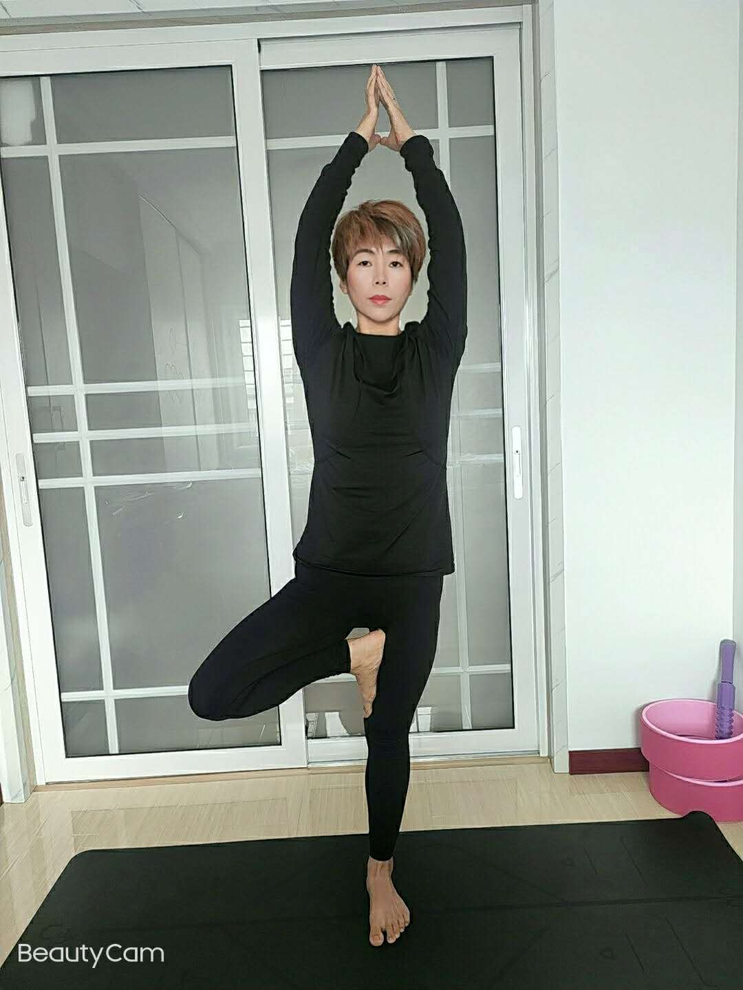 怎么帮助孩子有自控力,4岁宝宝平衡能力差怎么办