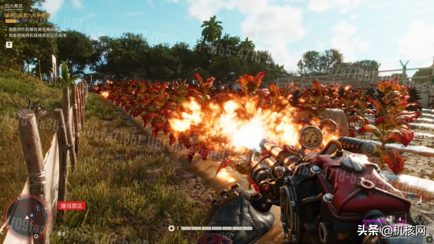 稳中求变变中求新,稳中求胜处变不惊