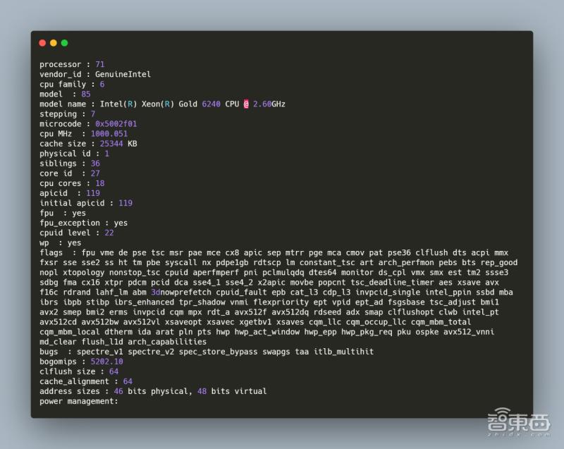 惠普z8g4工作站能玩游戏吗,惠普z8g4工作站主板
