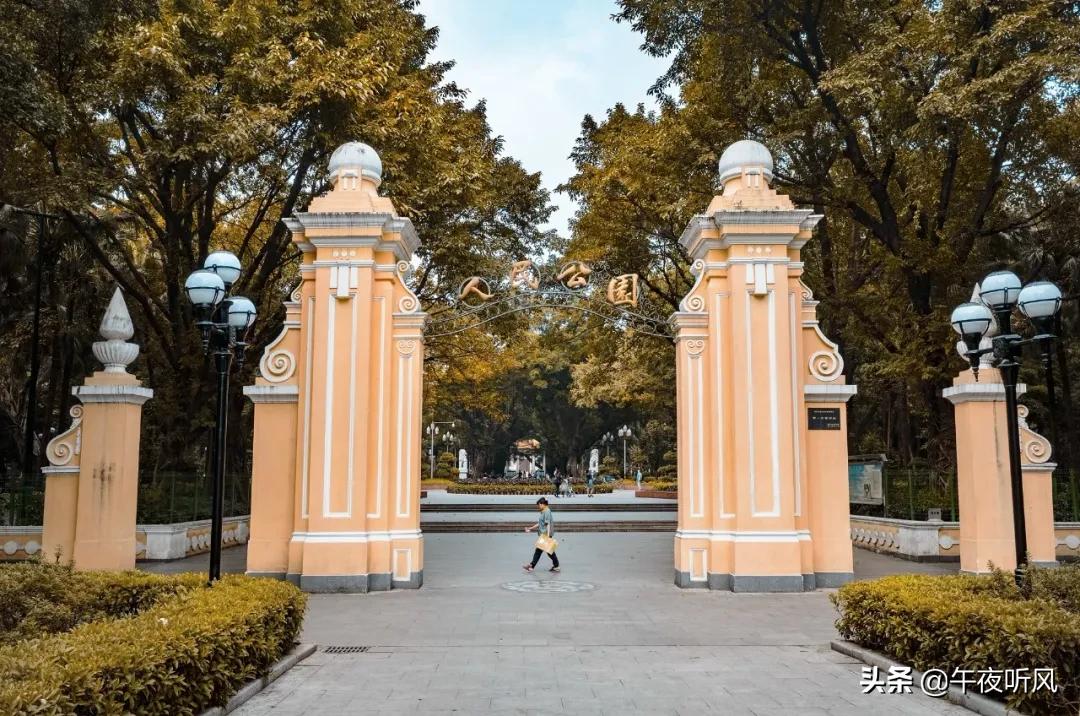 什么是麻精药品定义,什么是桃子女孩
