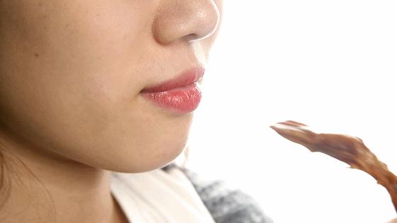 绝味鸭脖又出新品了,绝味鸭脖盘点