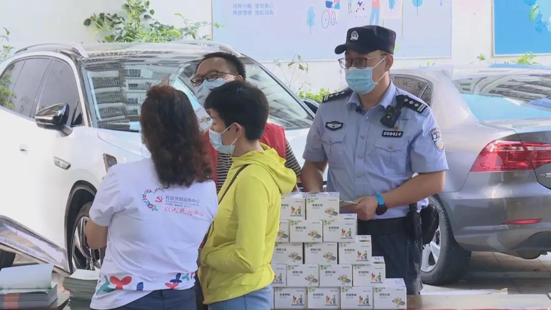 打牌输了5000算不算赌博,打牌输了微信转账算不算赌博