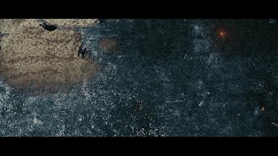 2019狂浪抖音完整版,2019狂浪完整视频