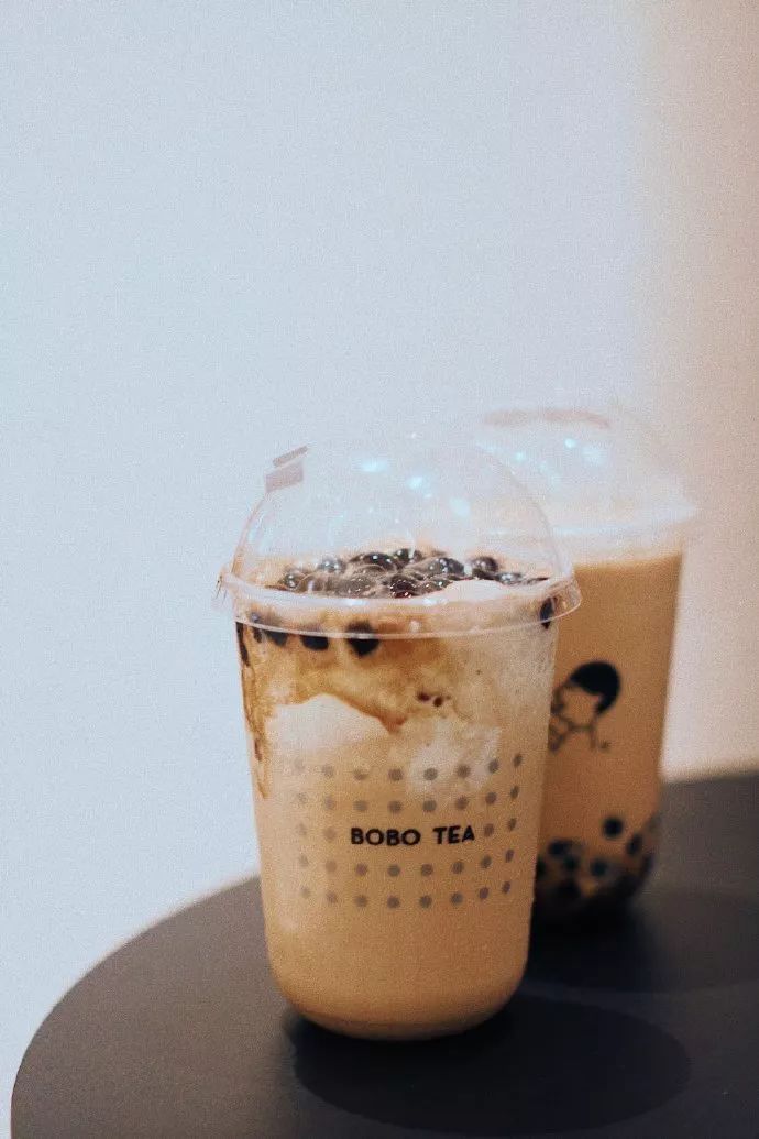 八一喜茶,八一八喜茶广东