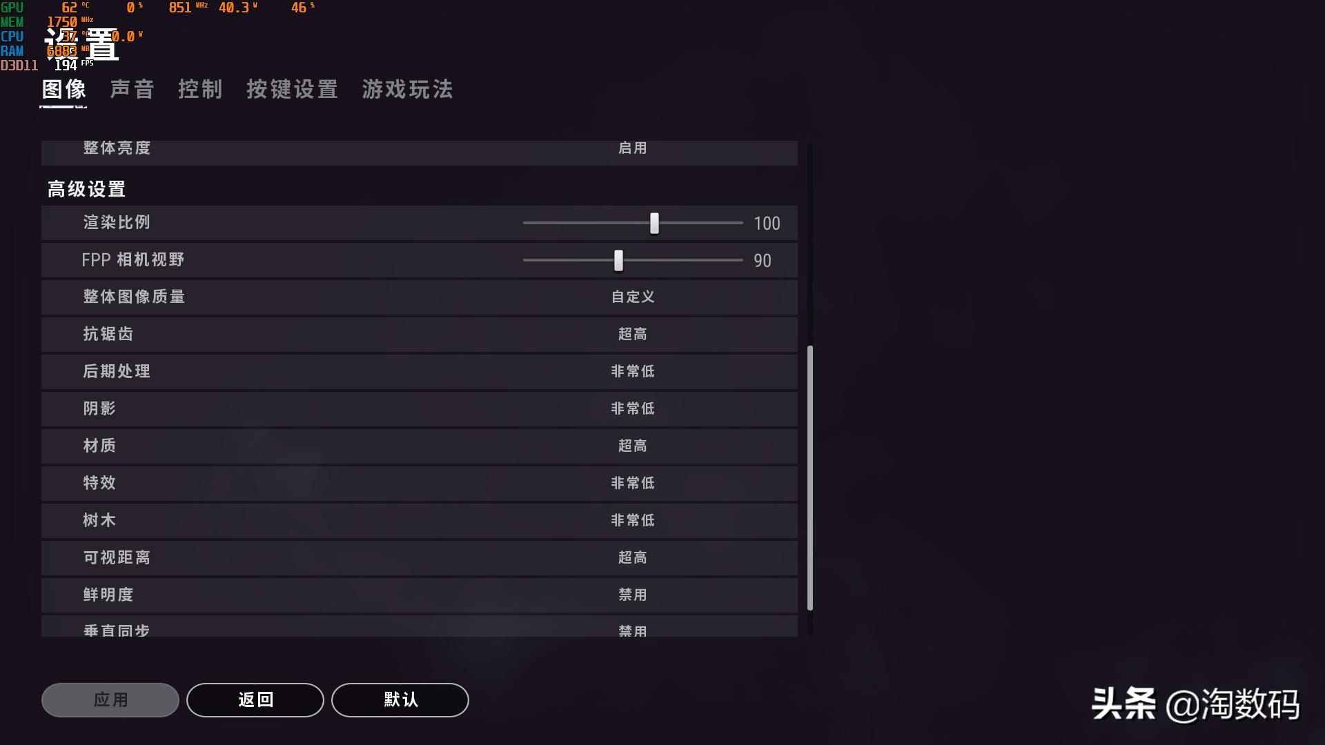 讯景rx4704g显卡怎么样,讯景rx4804g挖矿卡