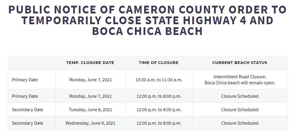 spacex星舰新闻联播,spacex猎鹰最燃时刻