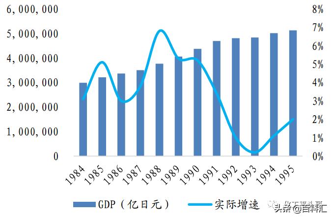 日本化妆品有哪些优势,日本化妆品行业现状