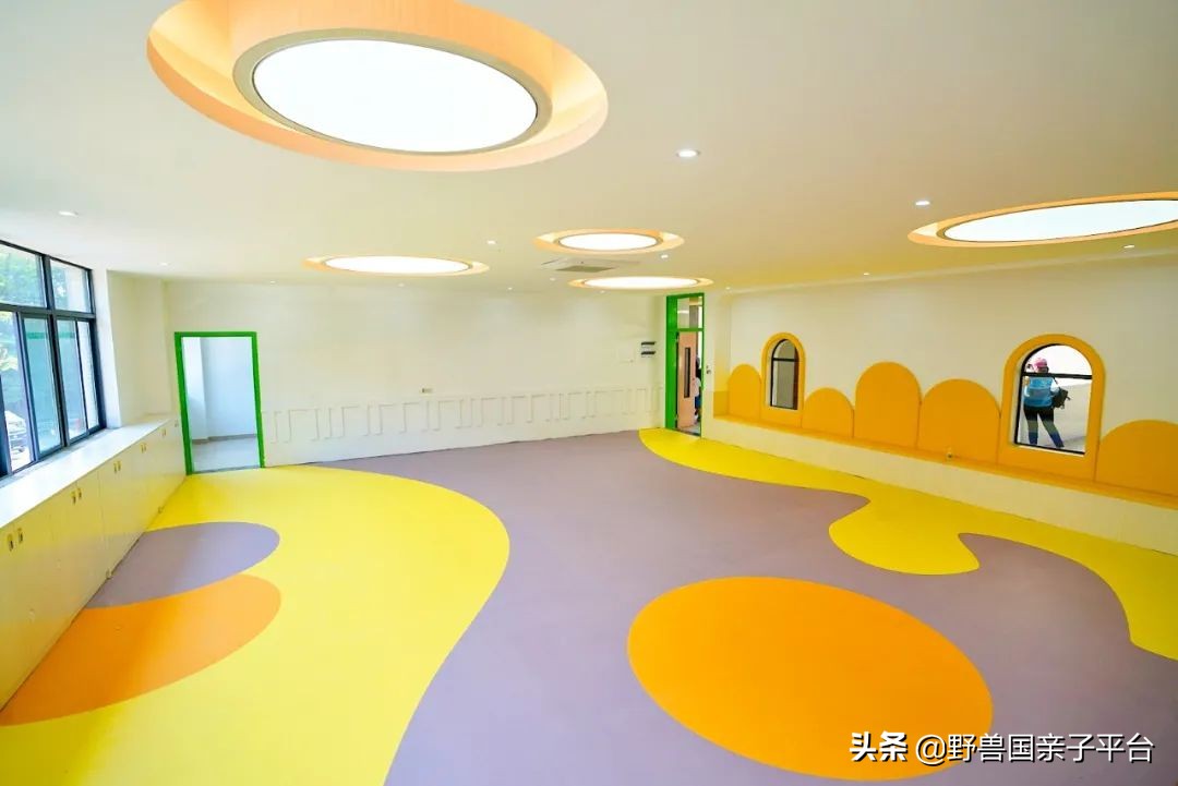 广东东莞哪所大学开学最迟,东莞学校开学时间最新消息