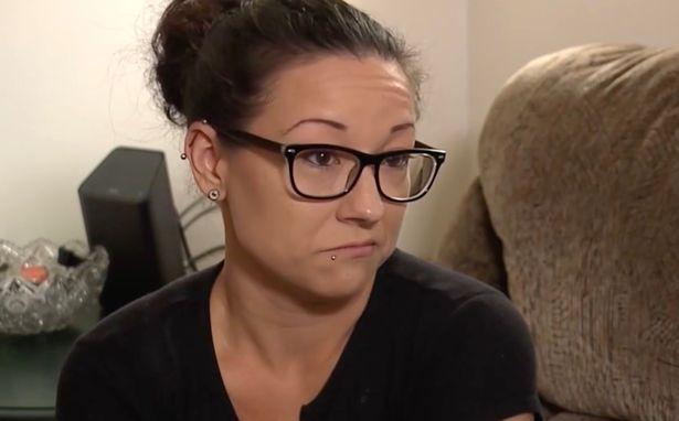 试衣间买家秀vs卖家秀翻车,买家秀和卖家秀的翻车现场