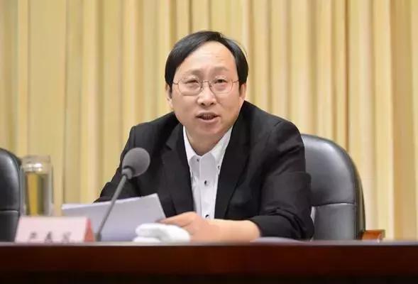 2018社会热点事件评论,带你们回顾2018游戏的事件