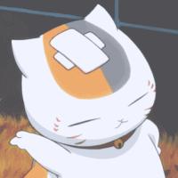 galenic美白精华测评,美白抗衰精华推荐大牌