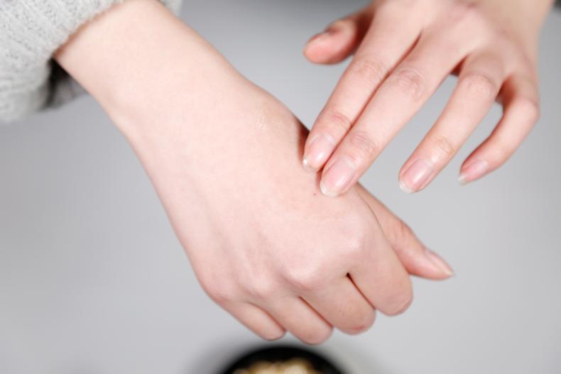 女朋友本命年送什么新年礼物,送女朋友的新年礼物