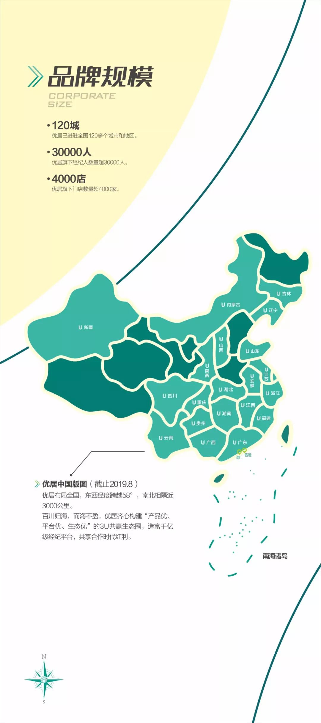 优居品牌排名,优居品牌家具