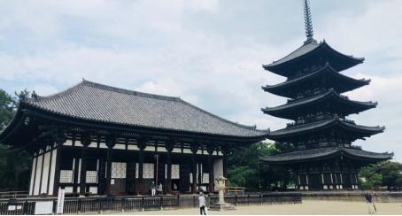 第一次去日本应该怎么办理出境,第一次去日本应该去哪里