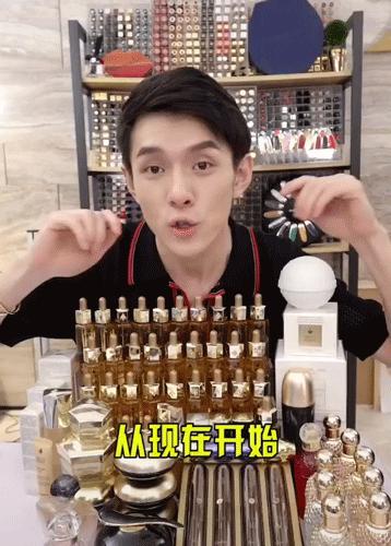 教你如何在七夕前脱单,七夕你怎么过撩妹攻略七夕篇