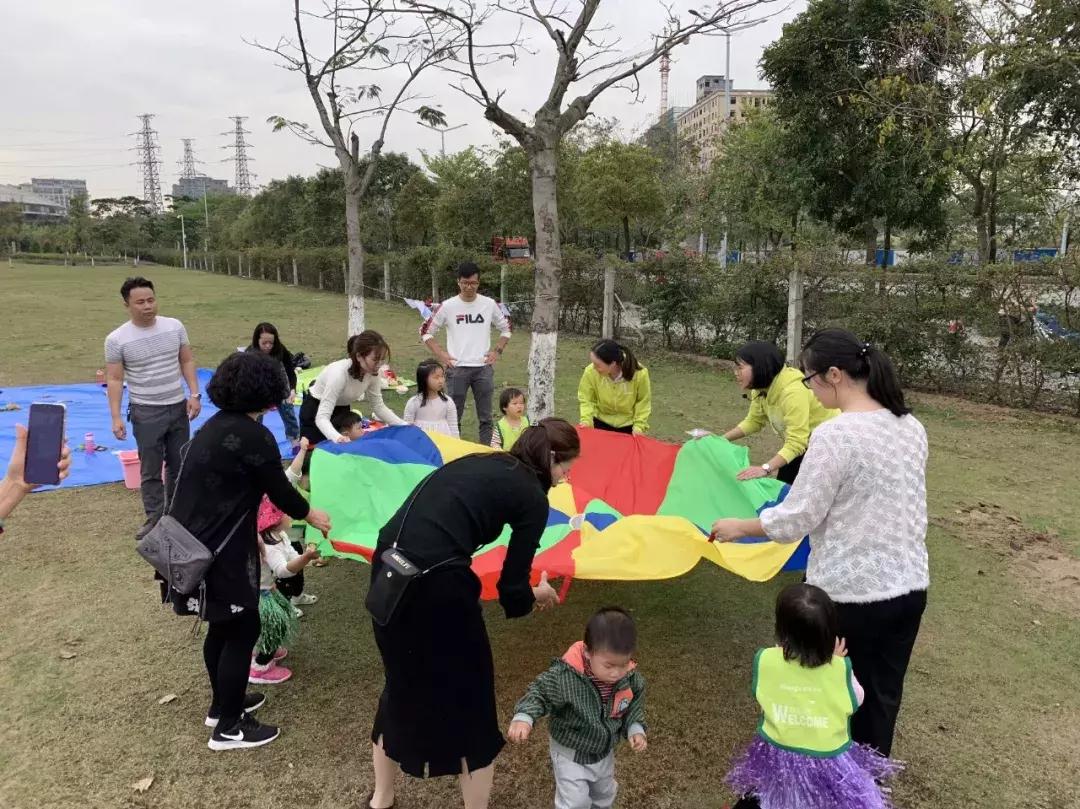 东莞长安托管机构,东莞一对一托育早教机构