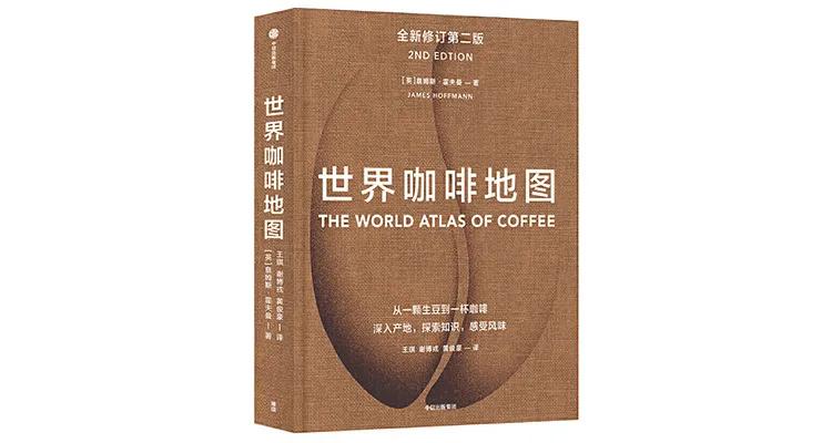 中信最好的十本书,中信经典书籍推荐