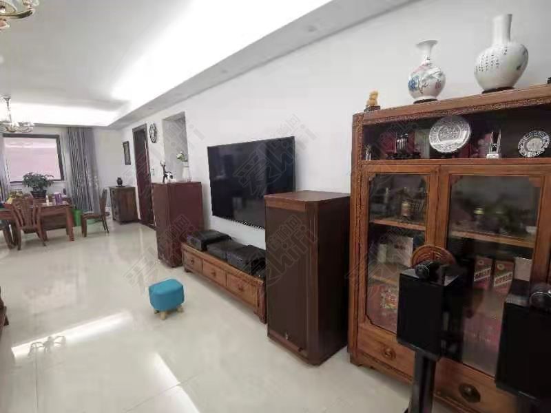 十大入门级hifi设备,最适合初烧的hifi系统介绍