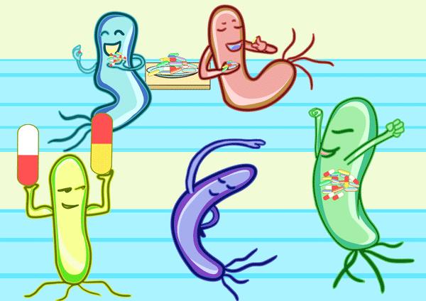 马里亚纳海沟最新研究,10975米的马里亚纳海沟底部