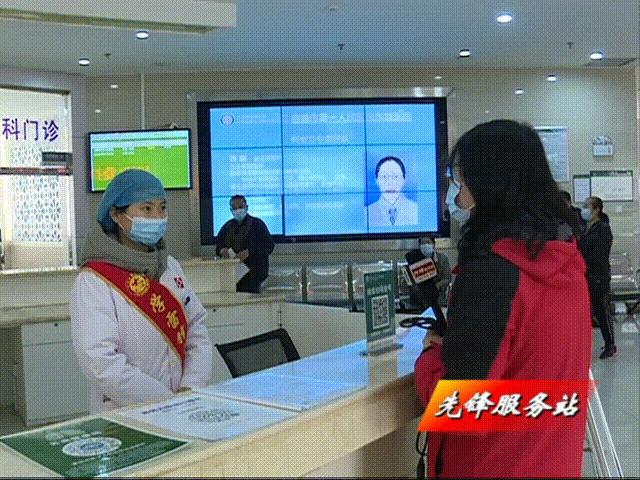 在哪里可以办理慢特病申请,特慢病门诊新政策有哪些