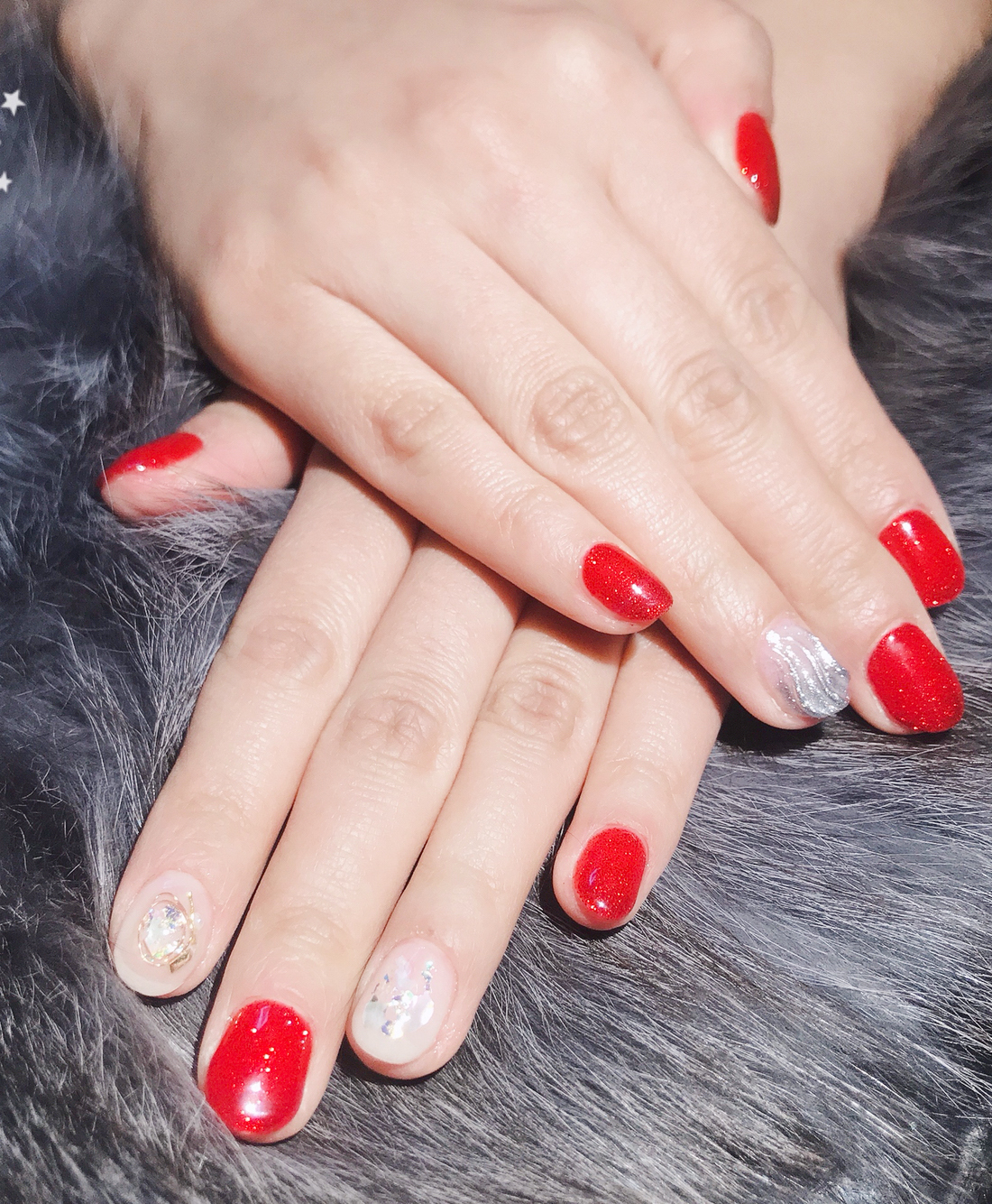 复古s曲线,最漂亮的s曲线