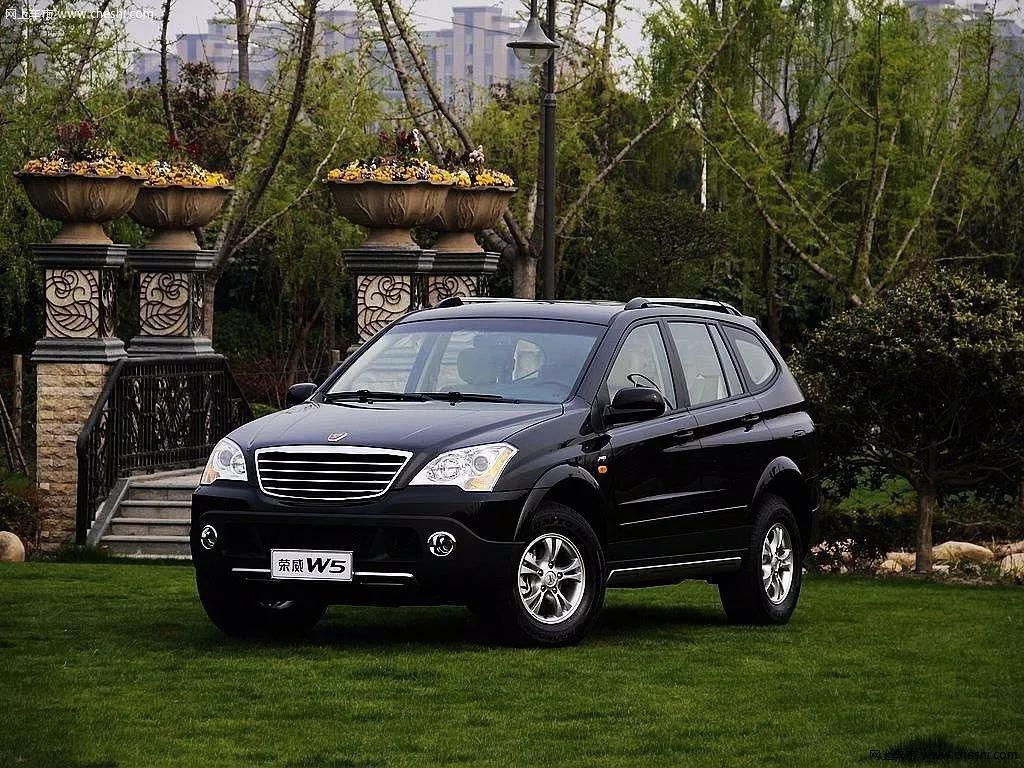 最失败的十大车,十大失败车型排行榜