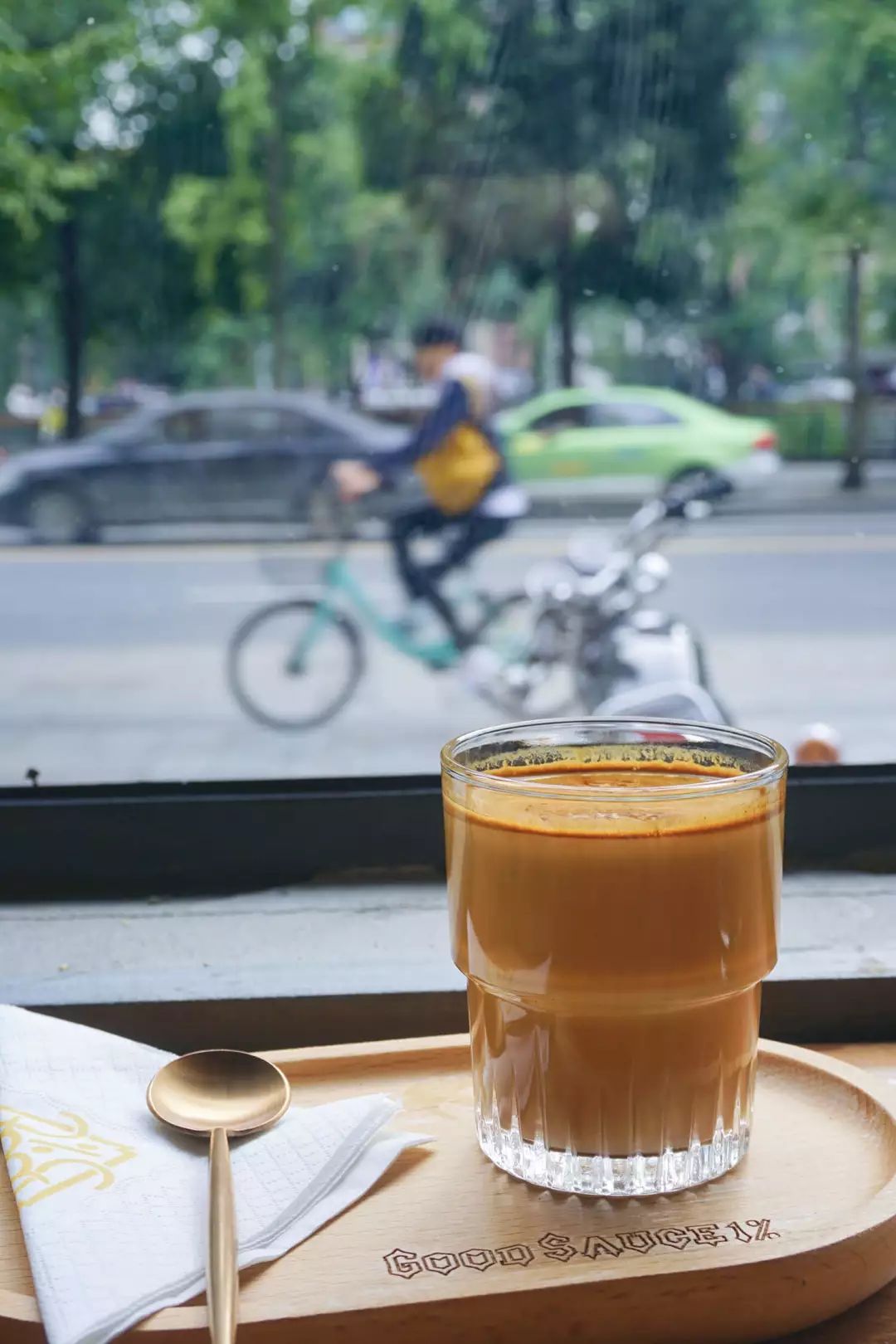 YOU成都,成都咖啡推荐排行榜