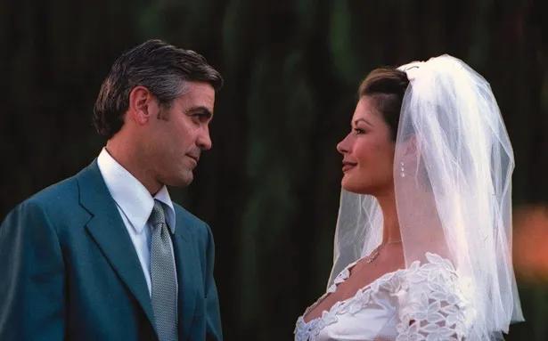 传递婚姻真谛的5部电影,让你对婚姻和爱情绝望的九部电影