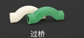 家装水管规格用法,家装水管清单大全