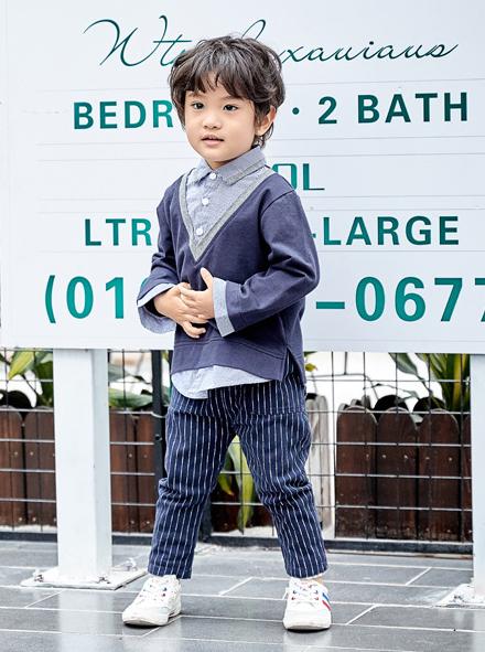 童装店怎么装修最吸引顾客,童装店铺装修吸引客户的小技巧