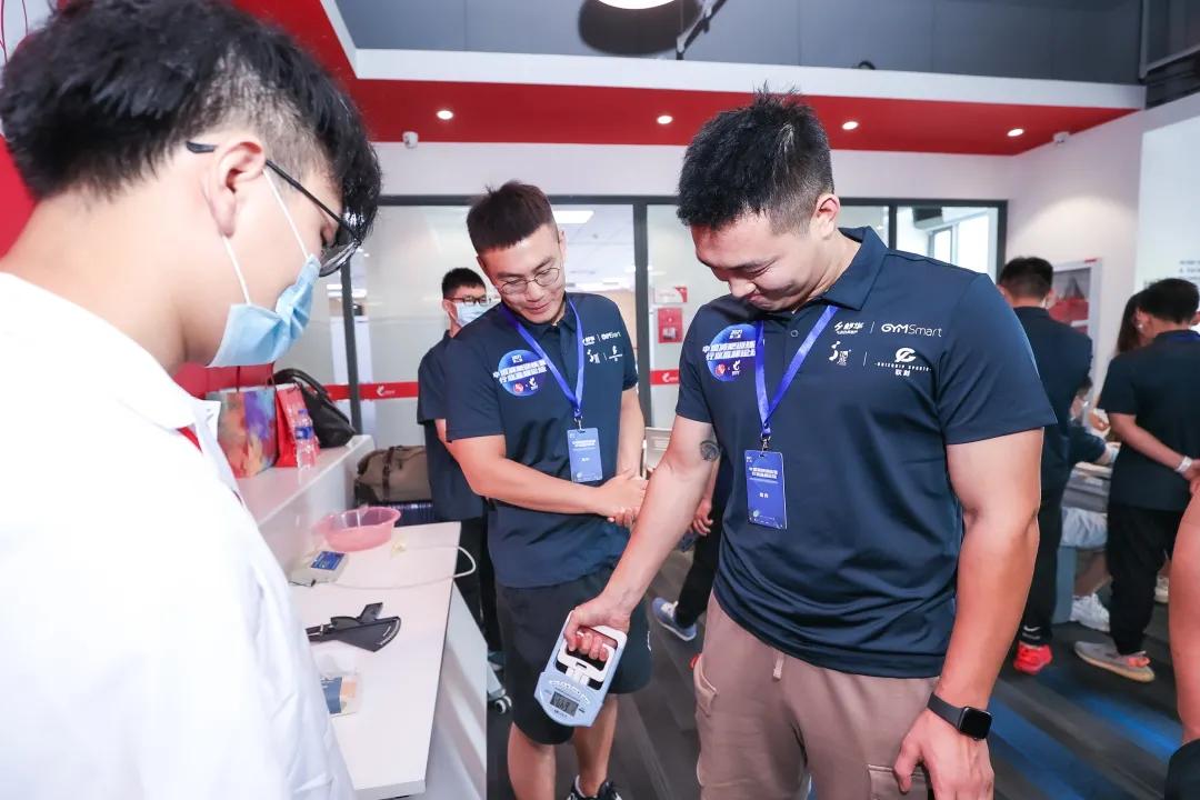 瀹夊叏绗竴涓氱哗涓虹帇,涓浗鍑忚偉璁粌钀ユ寫鎴樿禌