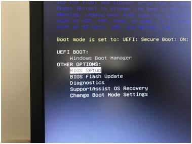 电脑系统坏了怎么恢复正版系统,电脑装了盗版系统如何恢复原系统