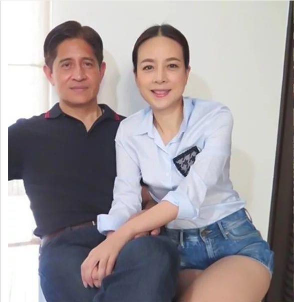 伍伦盼泰国女足,泰国足协女主席伍伦盼