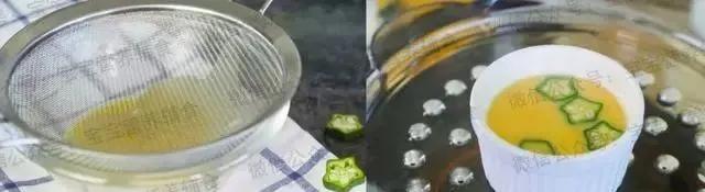 12个月以上宝宝辅食一日三餐食谱,11个月宝宝辅食三餐做法大全教程