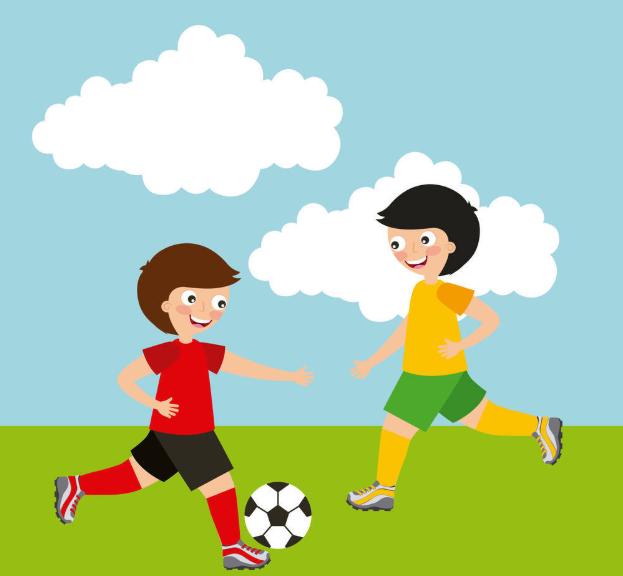 我不跟你玩了怎么教孩子,我不跟你玩了小孩原版