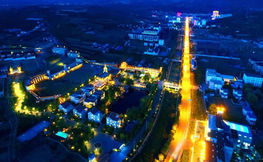 大连60条精品旅游线路,大连旅游一日游线路推荐