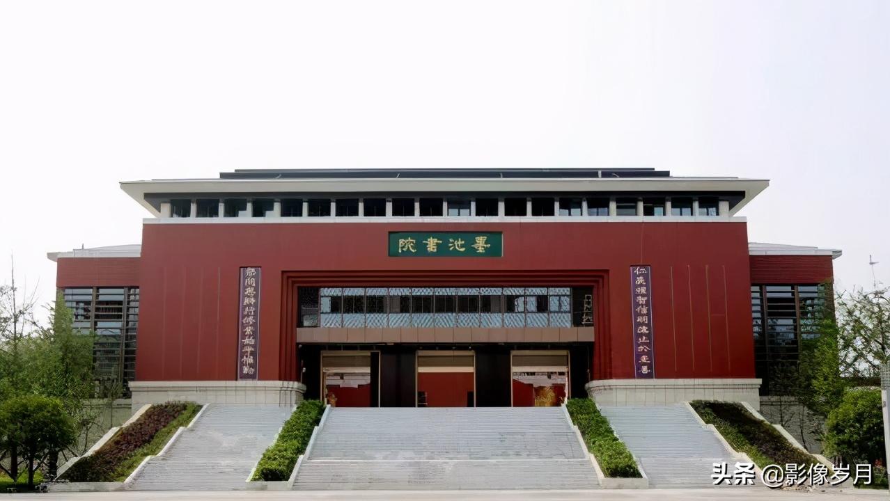 夷陵中学和宜昌一中录取名单,夷陵中学与宜昌市一中