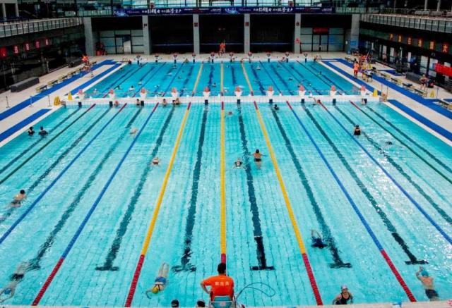 深圳大运中心运动场,深圳大运体育中心攻略