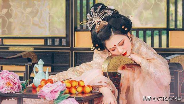 十首绝美相思诗,绝美相思情诗