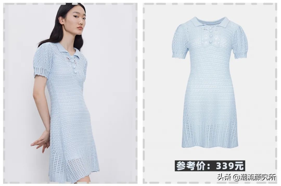 hm好看的春装,hm春装新款卫衣