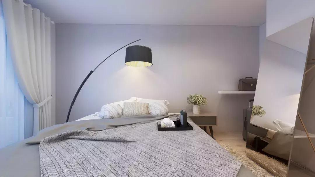 中国人办理日本签证流程,中国人去日本的签证政策