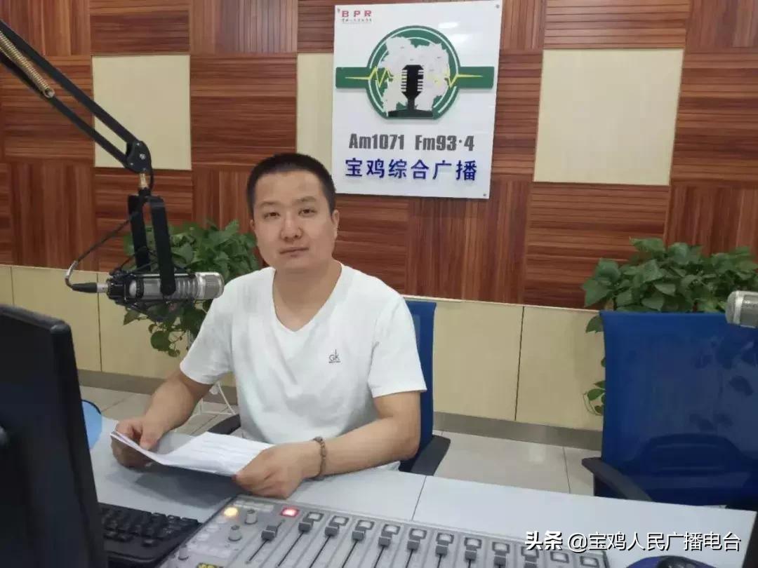 头痛发热不用药怎么治,头疼不可轻视