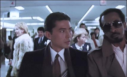 亚洲2021年男性颜值排行榜,亚洲各国男性颜值的排名