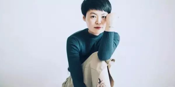 花艺行业市场前景,花艺行业赛道