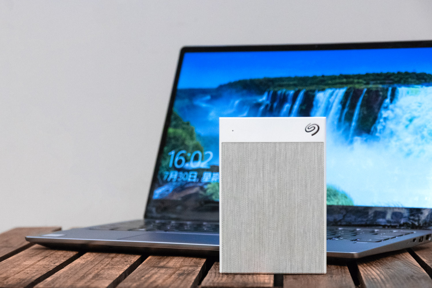 希捷移动硬盘备份,希捷移动硬盘中的镜像与备份