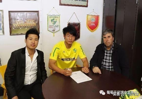 韩鹏飞武汉卓尔比赛,武汉韩鹏飞