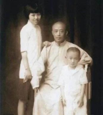 厚黑学如何应付尖酸刻薄之人,厚黑学教你一招处世