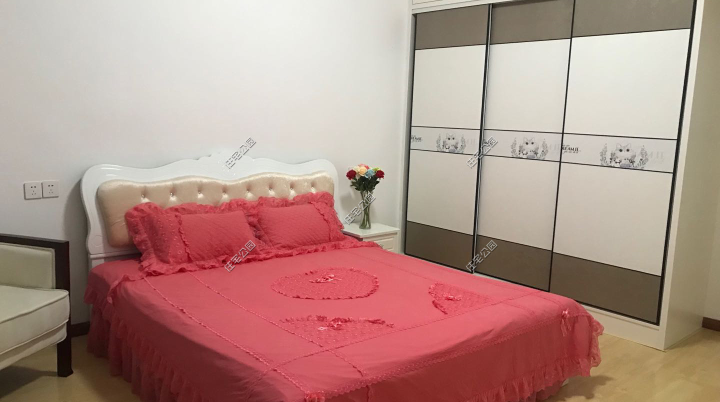 农村装修怎么省钱？湖北张女士有诀窍，学她这么做你也能省10万