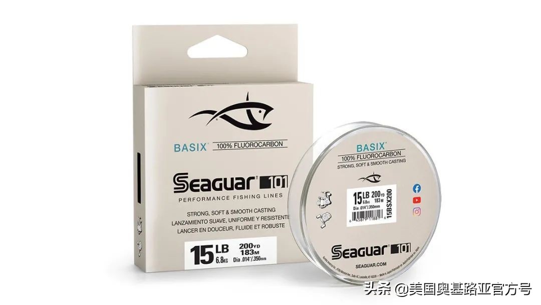 全国渔具展会2021时间表图片,2023国际渔具展会大全一览表